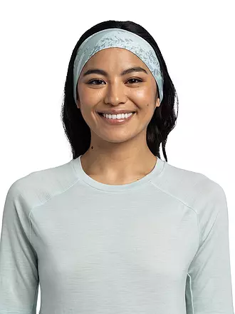 BUFF | Stirnband CoolNet UV® Slim | 